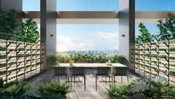 Newport Residences (D2), Apartment #545073831